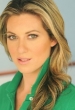 Tatiana Hadjisava-Kaufman