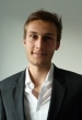 Alexandre Gay