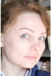 Алина Волкова