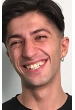 Рубен Согомонян