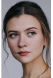 Карина Рылова