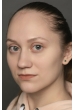 Анастасия Фомина