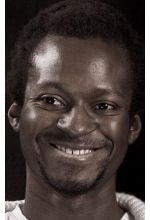 Emmanuel Buriez