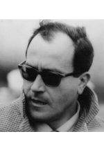 Хулио Коль