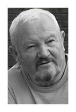 Владимир Чернышев