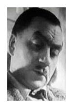 Харий Мисиньш