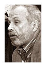 Кирилл Арбузов