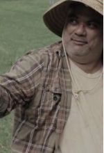 Wil Kahele