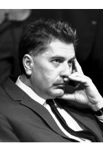 Ласло Раноди