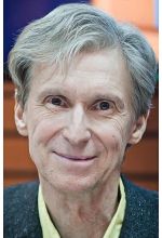 Андрей Кнышев