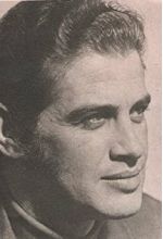 Hristos Kostantopoulos
