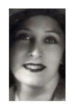 Марта Абба