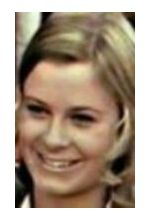 Bente Messmann