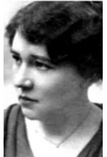 Хелена Мнишек
