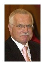 Вацлав Клаус
