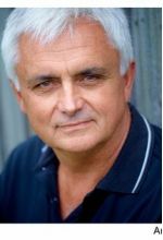 Andrew Inglis