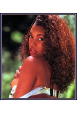 Janet Jacme