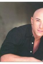 Angelo Surmelis