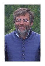 Jeff Wyers