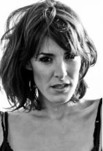 Лена Байон