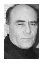 Дмитрий Крупко