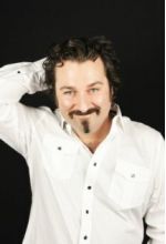 Mark Riccadonna
