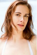 Anita Ross