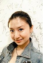 Yu-Lin Huang