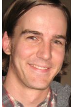 Evan Enderle