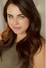 Taylor Judkin