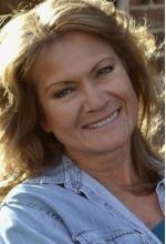 Irene Klarich