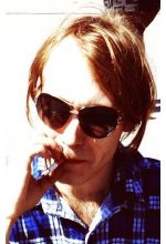 Andrey Avkhimovich