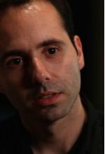 Vasilis Milesis