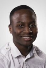 Kyle N. Nelson