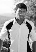 Kristopher Mcafee