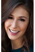 Kayla Schaffroth