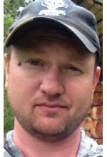 Дмитрий Слободчиков