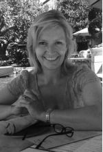Lizzie Pickering