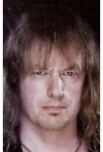 Йенс Беккер