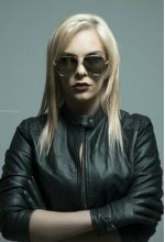 Emi Canaj