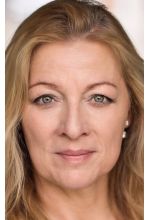 Dagmar Baar