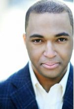 Kareem M. Lucas