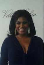 Anjanette Miller