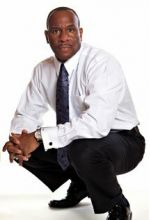 Todd Risby