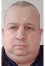Олег Вакуров