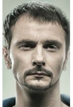 Евгений Бельтюков