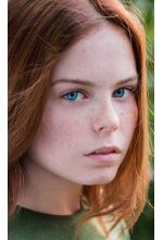 Alice Lewis