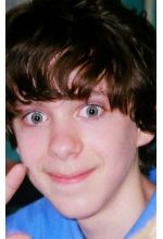 Adam Lanza