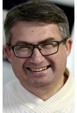 Владимир Карачевский