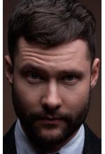 Calum Scott